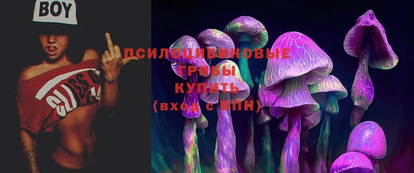 герыч Кодинск