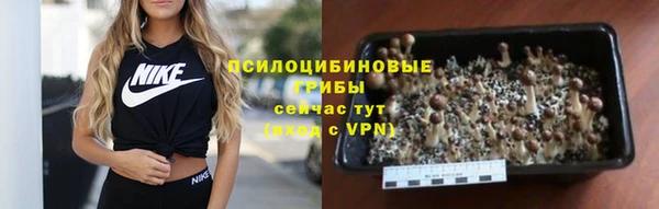 гашиш Козловка