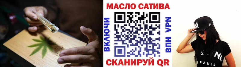 ТГК Wax маркетплейс Telegram Углич