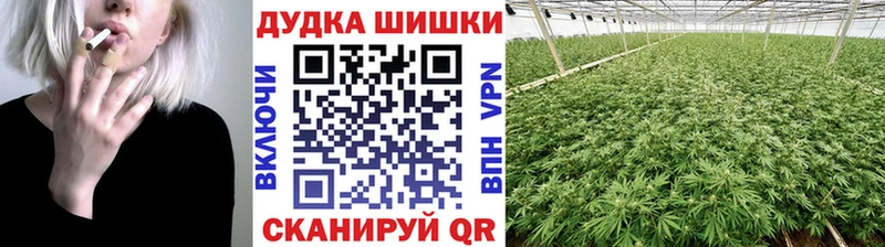 как найти закладки  Углич  Шишки марихуана марихуана 